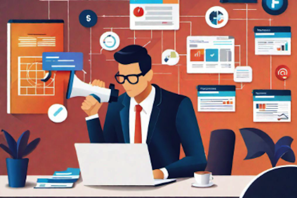 5 Ways a CRM Can Help Reduce Costs | SableCRM